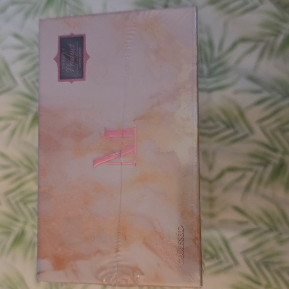 LaToua Mille Glow Revive Lift Correction Duo - Sealed BOX